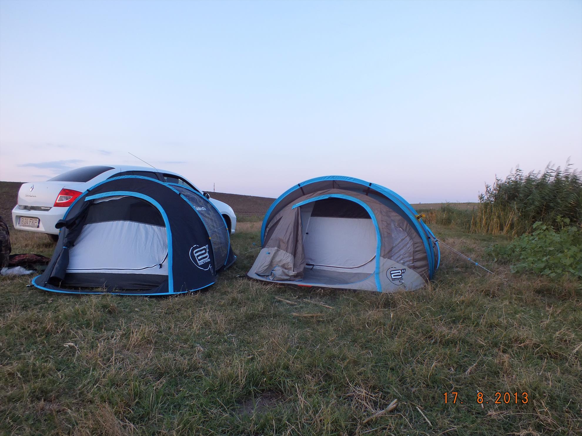 Album Lupsanu 2013 - dscf0284.JPG